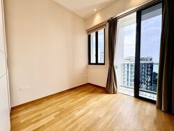 Nyon (D15), Apartment #519933221